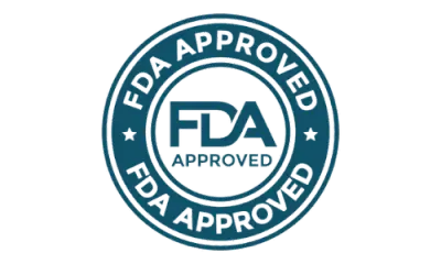 ProDentim FDA Approved